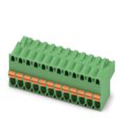 1902217 Phoenix Contact product image